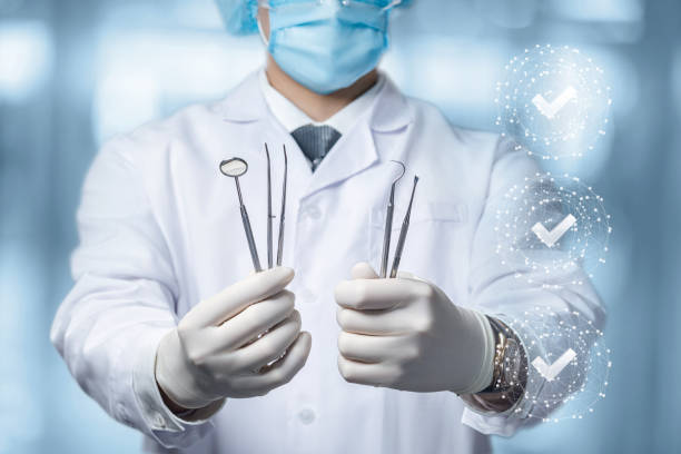Best Emergency Dental Care  in Robstown, TX