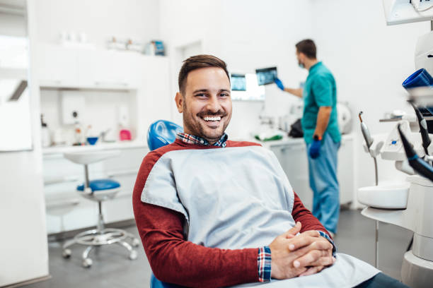 Best Pediatric Dentistry  in Robstown, TX