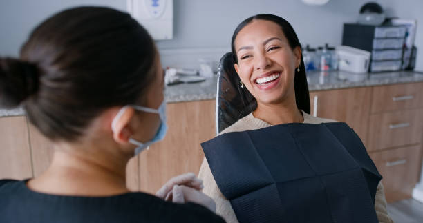 Professional Dental Services in Robstown, TX